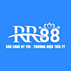 rr88goldcom