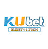 kubet11tech
