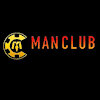 manclubcommx2
