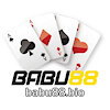 babu88bio1
