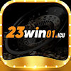 23win01icu