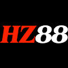 hz888me