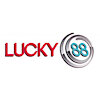 lucky88vc1