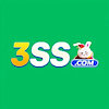 3ssgamecombr