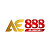 ae888netdaga