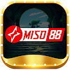 miso88art1