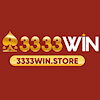 3333winstore