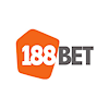 88betliaw