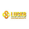 luck88beauty