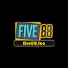 five88foo