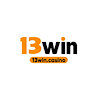 13wincasino