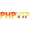 phpvipph