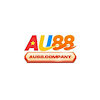 au88company