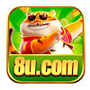 8ugamecombr