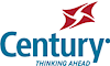 centuryoneworld