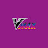 vmaxxbest