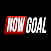 nowgoal1biz