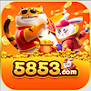 5853jogocombr
