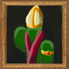 PricklyPastor