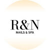 rnnailsanantoniocom