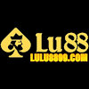 lulu8899com