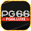 pg66luxe