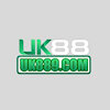 uk889com