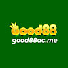 good88acme