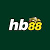 hb88cacom