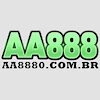 aa888combr