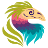 PuzzledJayPros
