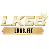 lk68fit