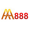 aa888v1combr