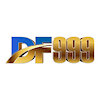 df999link1com