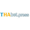 thabetpress
