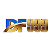 df999lacom