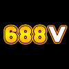 688vcasinocombr