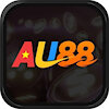 au888dev