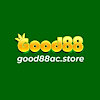 good88acstore