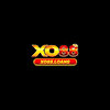 xo88loans