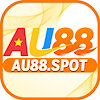 au88spot