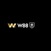 w88tang100kvip