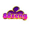 xeng88uk