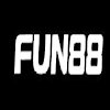 fun88rucom