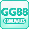 gg88wales