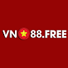 vn88free