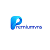 premiumvnsmq