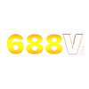 688v2combr
