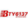 bty6137app