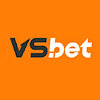 vsbetsh